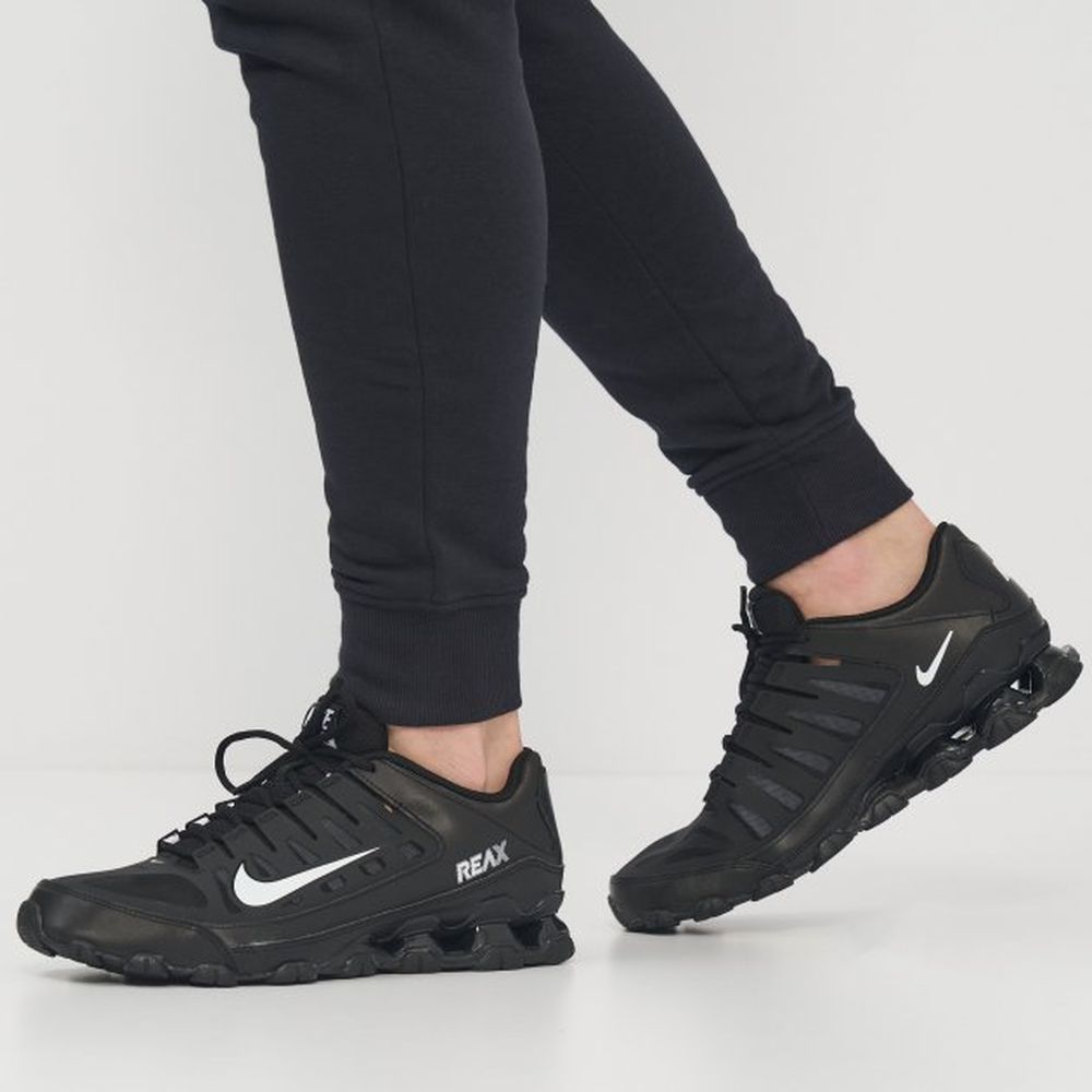 Nike Reax 8 TR Mesh 621716 033 Sportsalon .ua